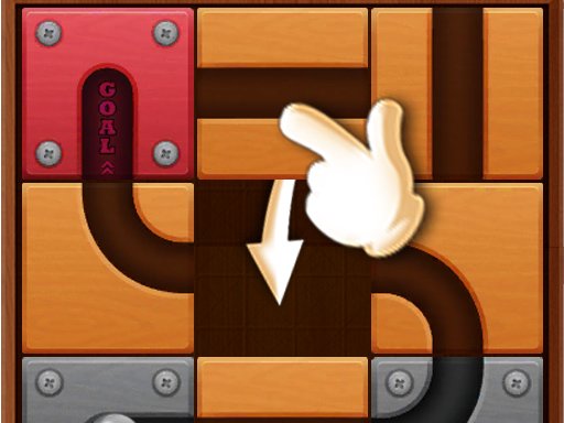 Roll The Ball 2 Mission Challenge