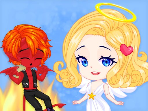 11 Kisses Arena Land