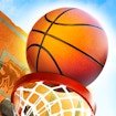 Basketball Kings 2024 Dash Story