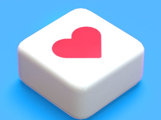 Block Blast 1 Mission