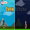  Dark Return Mode Story