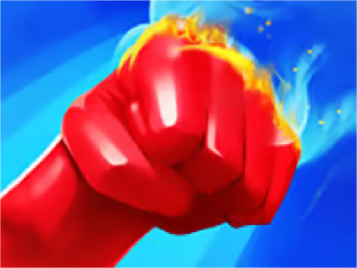 Hero Inc 2 Online Fun