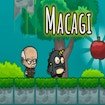 Macagi Adventures Legends