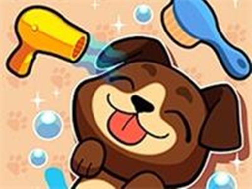 My Virtual Pet Shop  Cute Animals Arena Legends