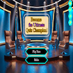 Become the Ultimate Quiz Champion Land