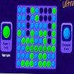 Connect 4 Ultra Mode