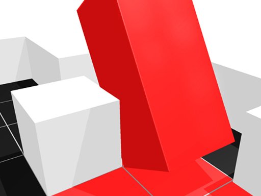 Excellent Turn Arena Dash