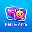 Pairs by Astra Mission