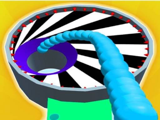 perfect hiT 2021 Race