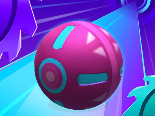 Rolling Balls 3D Battle Story