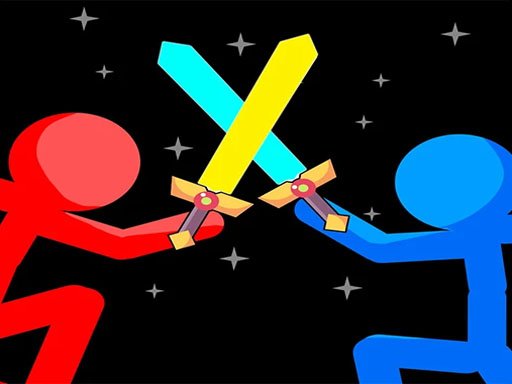 Stickman War 2022 Dash Story