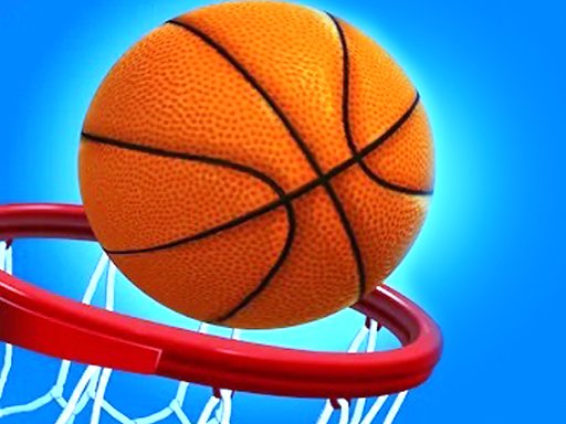 Basketball Kings Challenge