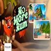 No More Rum Mode Story