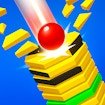  Stack Breaker 3D Challenge