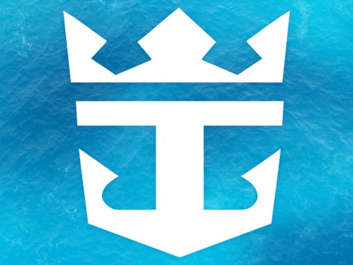 The Royal Game of Ur Race