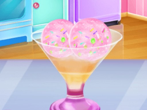 Baby Taylor Healthy Diet Challenge