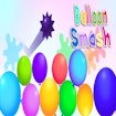  Balloon Smash Escape