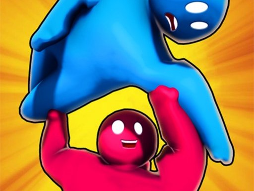 Party Beast Legends Story