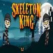  Skeleton King Odyssey