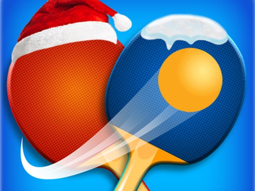 World Table Tennis Champsâ€ World