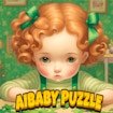 AIBABY PUZZLE Master Run