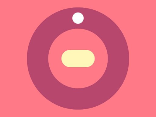 Chaotic Spin Odyssey Battle