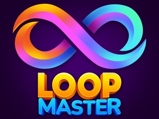 Loop Master Legends Story