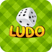  Ludo Game Multiplayer Island