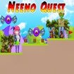 Neeno Quest Challenge Run