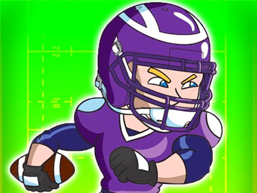 Rugby Point Dash Mode