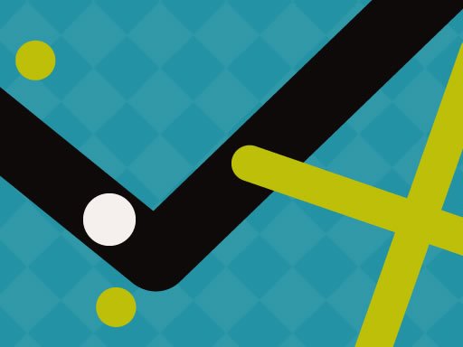 Stop the Ball Saga Mode