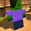 Block Adventure Craft Story