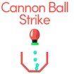  Cannonball Strike Blast