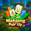 Mahjong Pair Up Mode