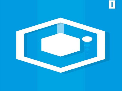 Rotare! 2021 Challenge