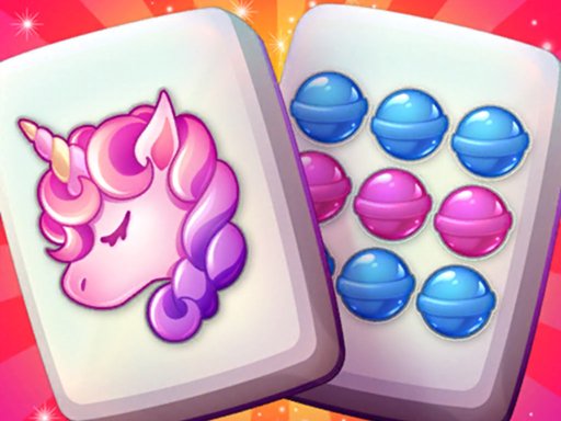 Sweet Land Adventure Dash