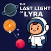 The Last Light of Lyra Mission Race
