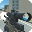 Urban Sniper Multiplayer 2 Mode