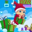  Winter Gifts World