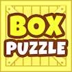 Box Puzzle Island