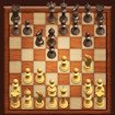 Chess Game Free Master