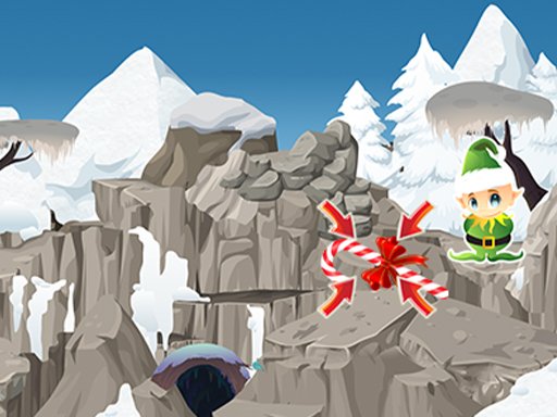 ChristmasMatch Mission