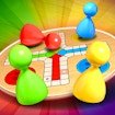 Ludo Star Saga