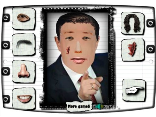 Wanted Dead or Alive Mode