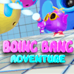 Boing Bang Adventure Lite Mission