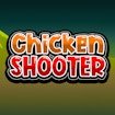 Chicken Shooter Run Quest