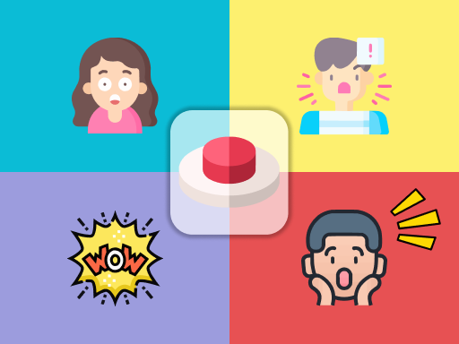 Clickerdon Fun Quest