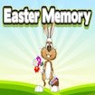 Easter Memory Legends Battle