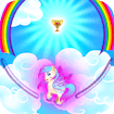 Fantasy Star Pinball Arena Island