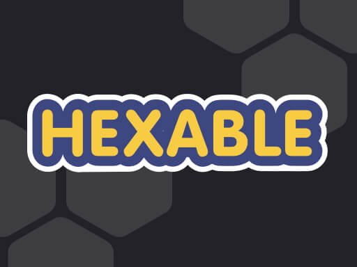 Hexable Arena